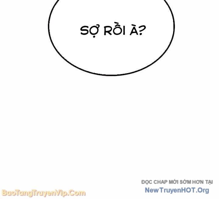 Nhân Trùng Đại Chiến Chapter 179 101