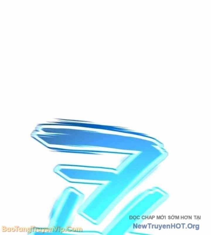 Nhân Trùng Đại Chiến Chapter 179 102