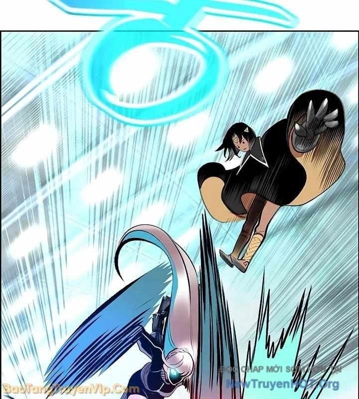 Nhân Trùng Đại Chiến Chapter 179 103