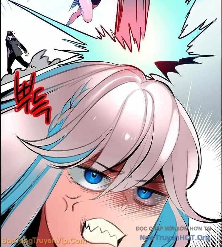 Nhân Trùng Đại Chiến Chapter 179 104