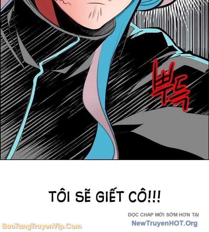 Nhân Trùng Đại Chiến Chapter 179 105