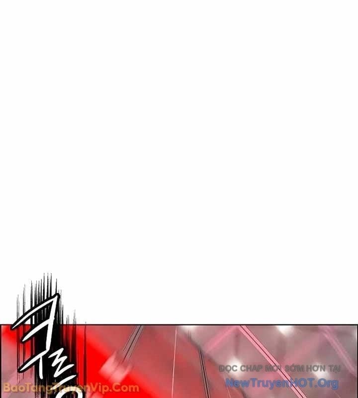 Nhân Trùng Đại Chiến Chapter 179 106