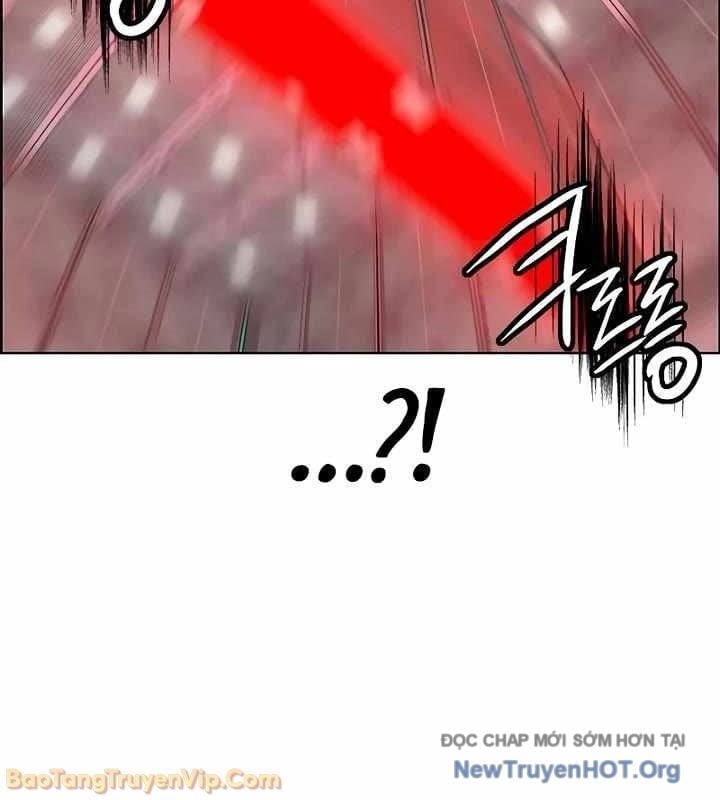 Nhân Trùng Đại Chiến Chapter 179 107