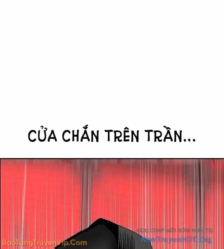 Nhân Trùng Đại Chiến Chapter 179 108