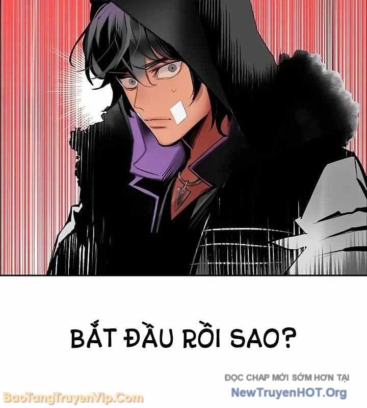 Nhân Trùng Đại Chiến Chapter 179 109