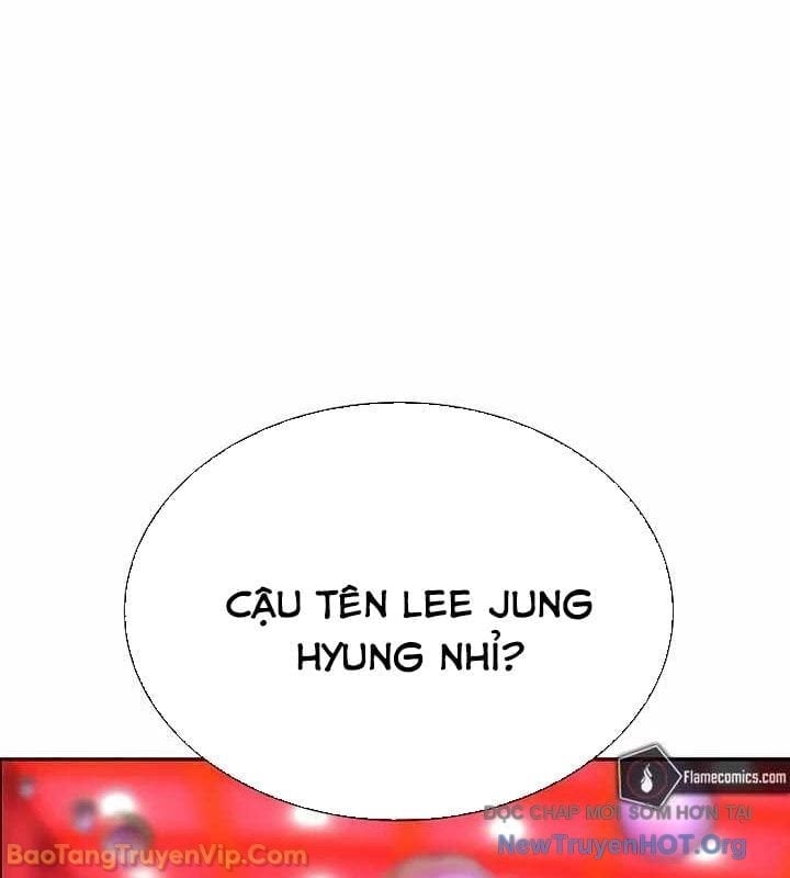 Nhân Trùng Đại Chiến Chapter 179 110