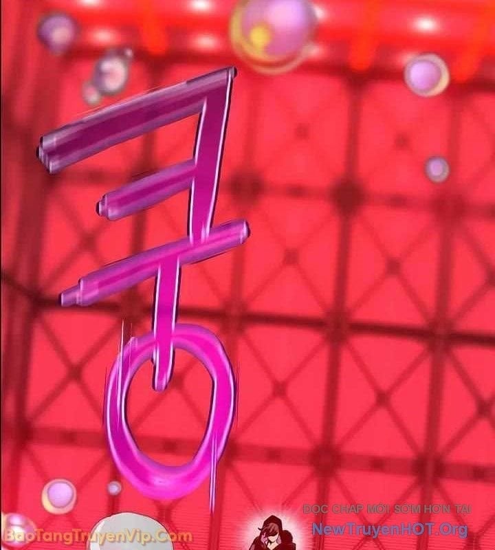 Nhân Trùng Đại Chiến Chapter 179 111