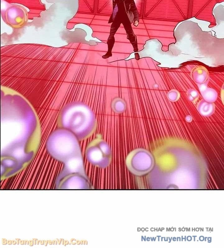 Nhân Trùng Đại Chiến Chapter 179 112