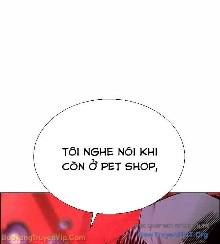 Nhân Trùng Đại Chiến Chapter 179 113