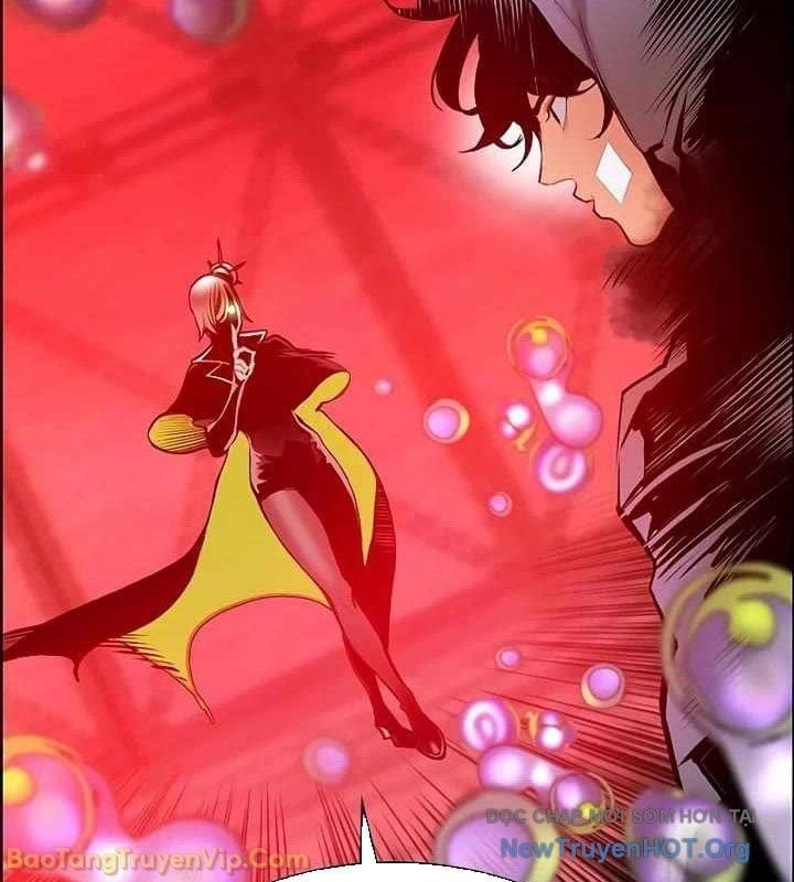 Nhân Trùng Đại Chiến Chapter 179 114