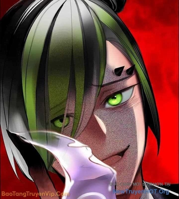 Nhân Trùng Đại Chiến Chapter 179 117
