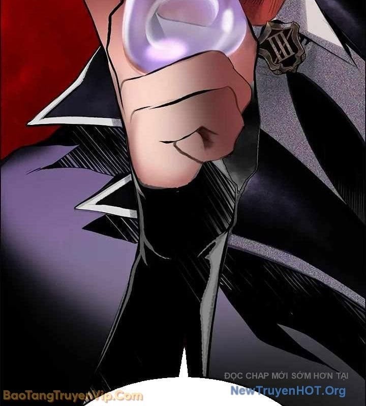 Nhân Trùng Đại Chiến Chapter 179 118