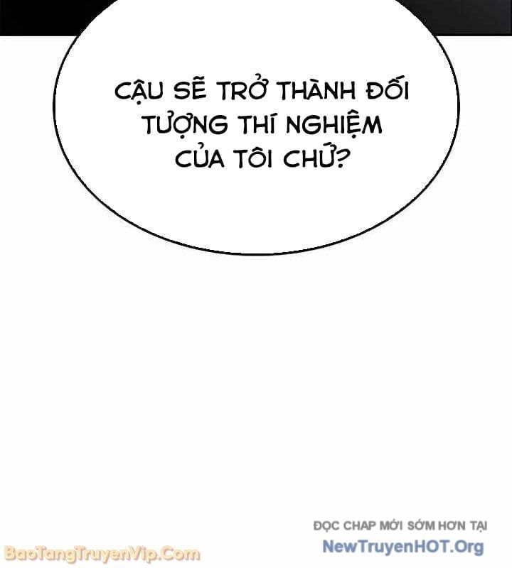 Nhân Trùng Đại Chiến Chapter 179 119