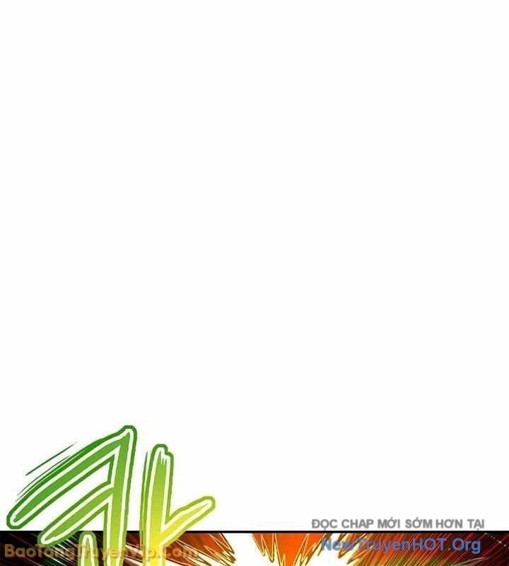 Nhân Trùng Đại Chiến Chapter 179 120