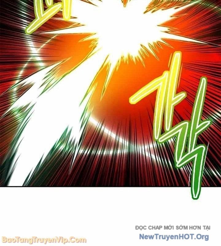 Nhân Trùng Đại Chiến Chapter 179 121