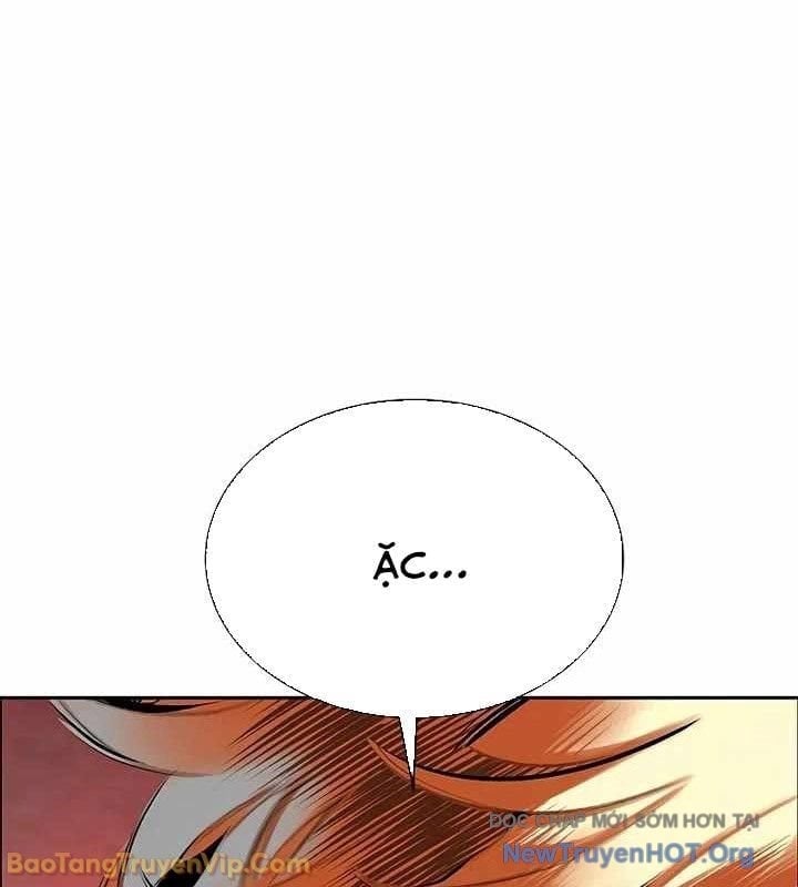 Nhân Trùng Đại Chiến Chapter 179 122