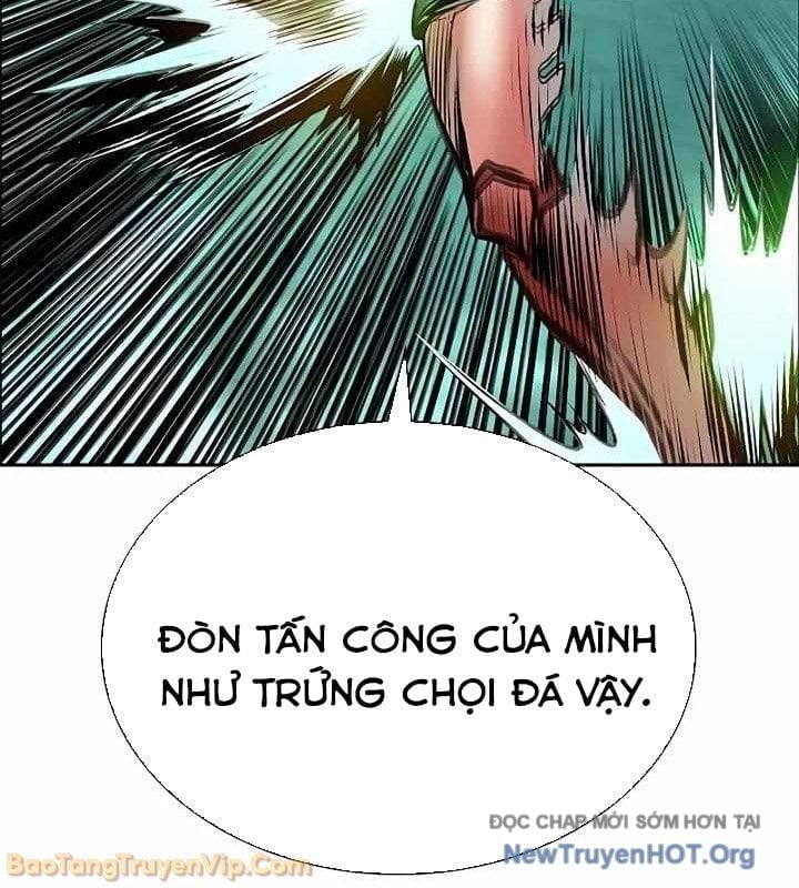 Nhân Trùng Đại Chiến Chapter 179 124