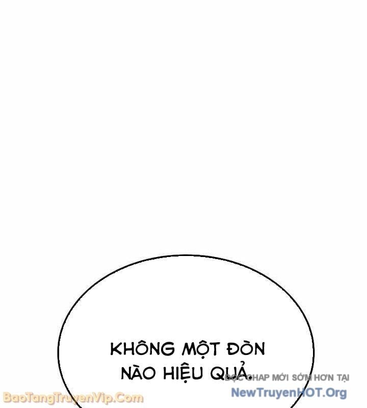 Nhân Trùng Đại Chiến Chapter 179 125