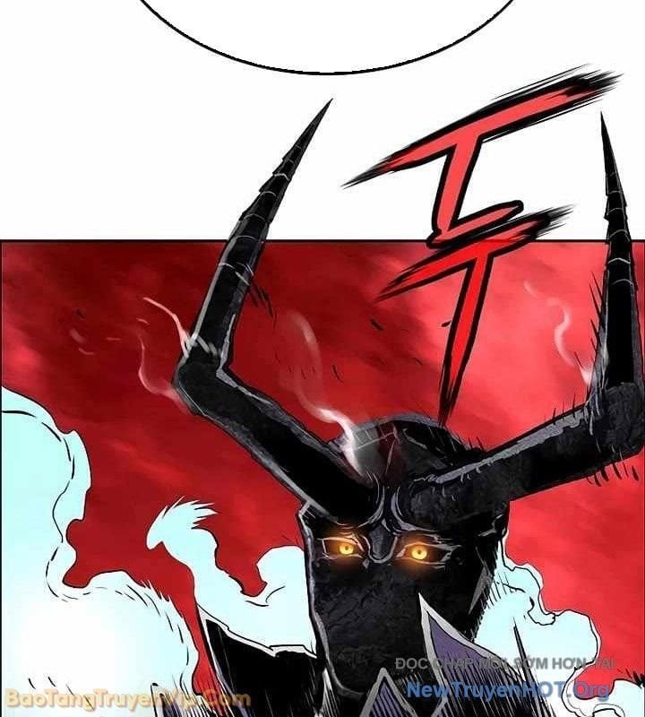 Nhân Trùng Đại Chiến Chapter 179 126