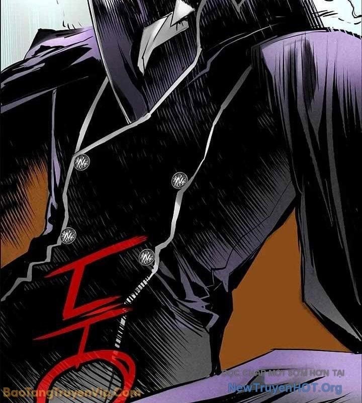 Nhân Trùng Đại Chiến Chapter 179 127