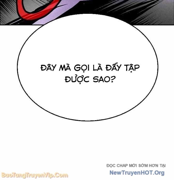 Nhân Trùng Đại Chiến Chapter 179 128