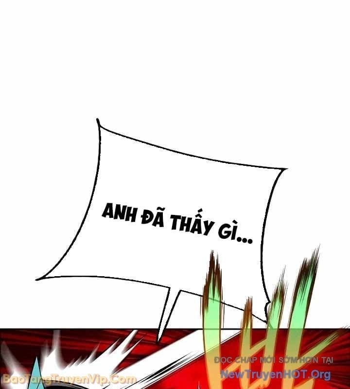 Nhân Trùng Đại Chiến Chapter 179 129