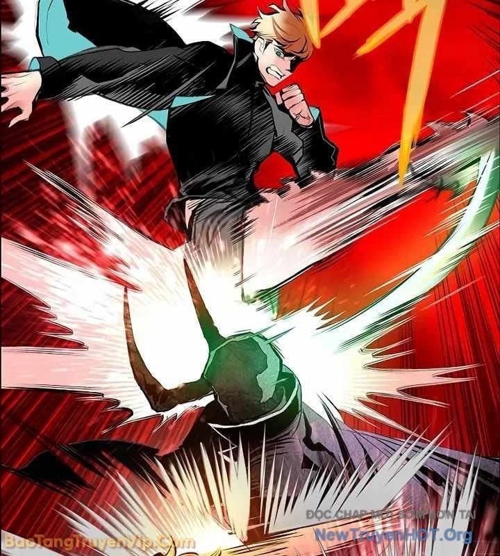 Nhân Trùng Đại Chiến Chapter 179 130