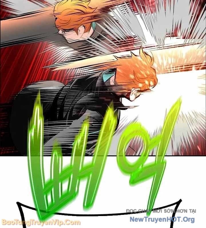 Nhân Trùng Đại Chiến Chapter 179 131