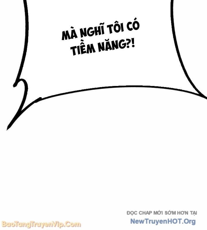 Nhân Trùng Đại Chiến Chapter 179 132