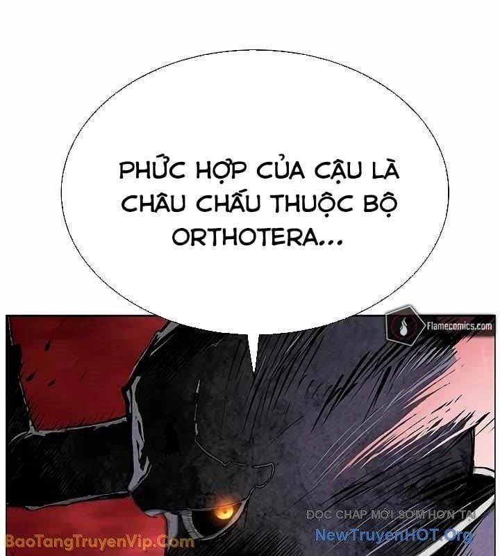Nhân Trùng Đại Chiến Chapter 179 133