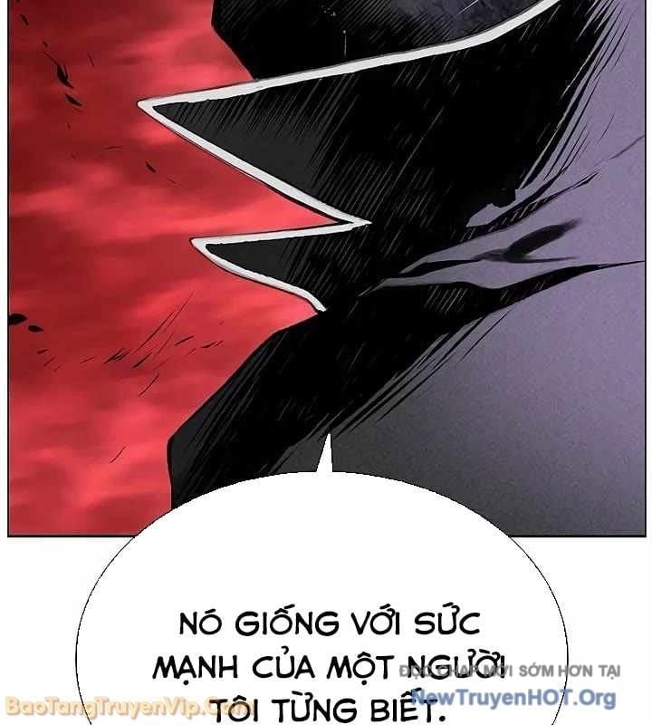 Nhân Trùng Đại Chiến Chapter 179 134