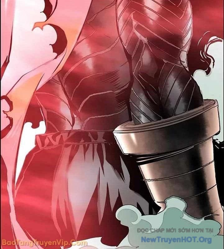 Nhân Trùng Đại Chiến Chapter 179 137