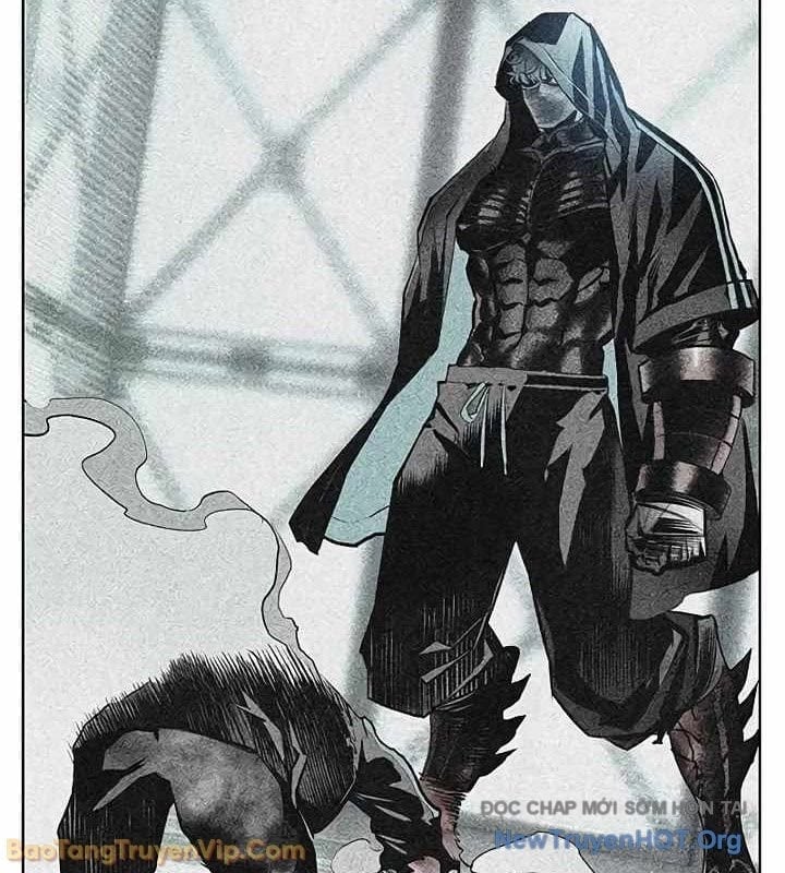 Nhân Trùng Đại Chiến Chapter 179 140