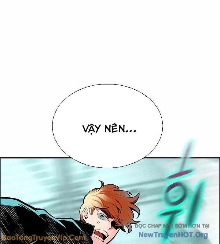 Nhân Trùng Đại Chiến Chapter 179 142