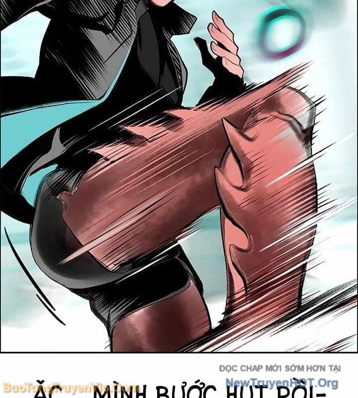 Nhân Trùng Đại Chiến Chapter 179 143