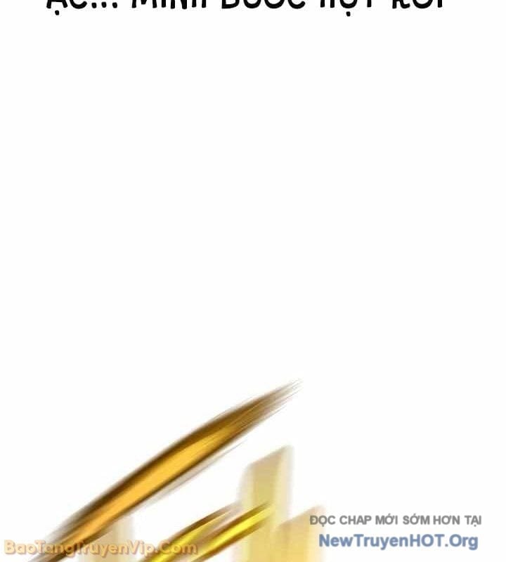 Nhân Trùng Đại Chiến Chapter 179 144