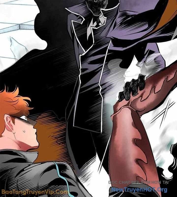 Nhân Trùng Đại Chiến Chapter 179 146