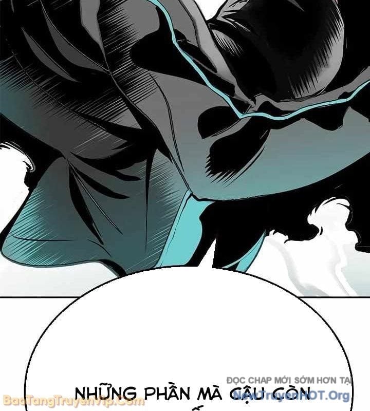 Nhân Trùng Đại Chiến Chapter 179 147