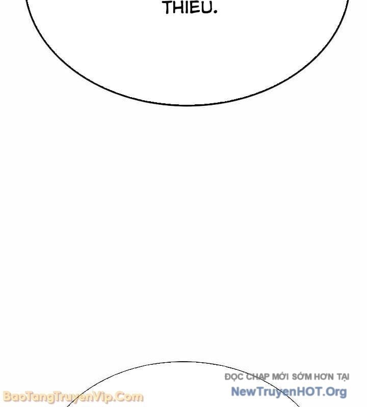 Nhân Trùng Đại Chiến Chapter 179 148