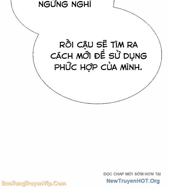 Nhân Trùng Đại Chiến Chapter 179 151