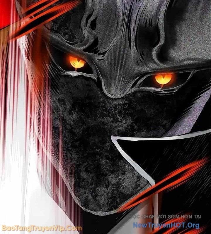 Nhân Trùng Đại Chiến Chapter 179 153