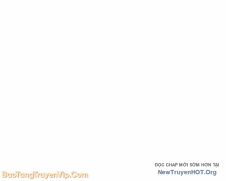 Nhân Trùng Đại Chiến Chapter 179 155