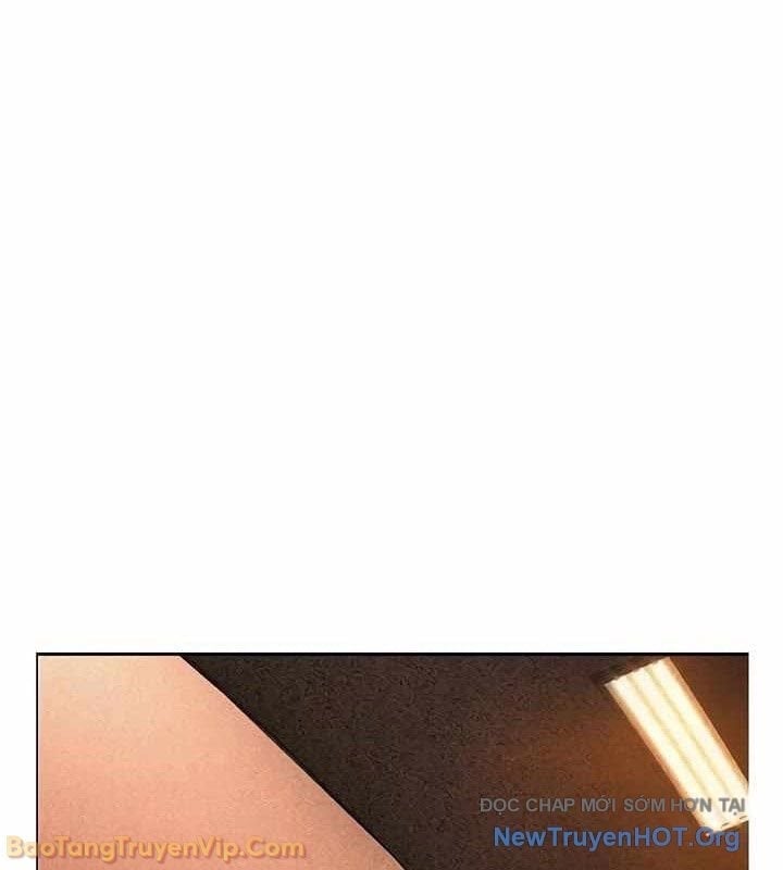 Nhân Trùng Đại Chiến Chapter 179 156