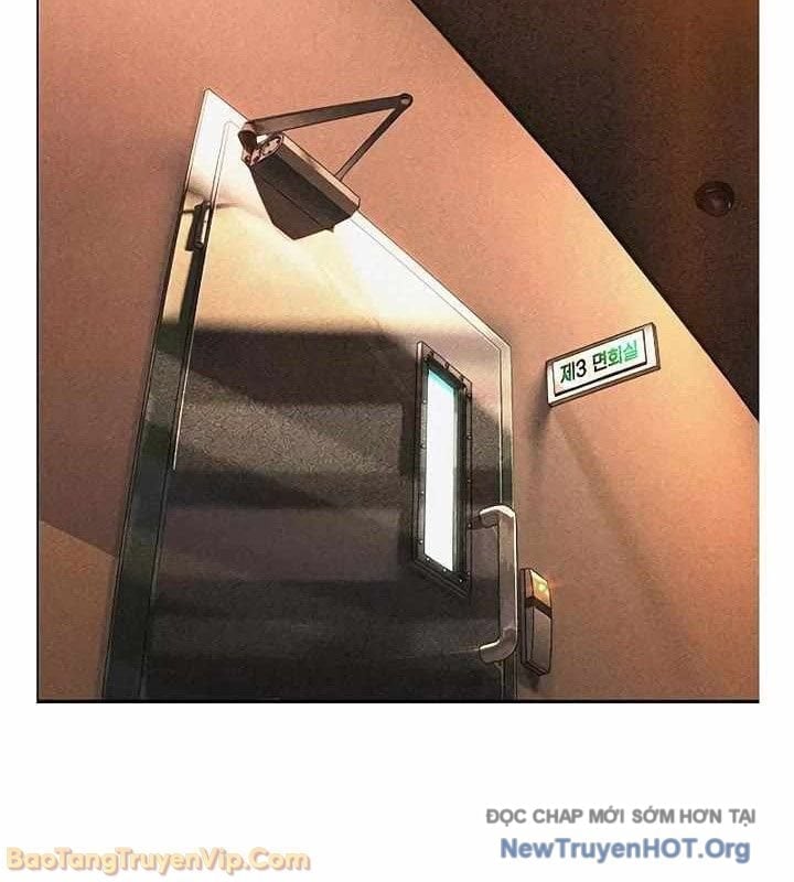 Nhân Trùng Đại Chiến Chapter 179 157