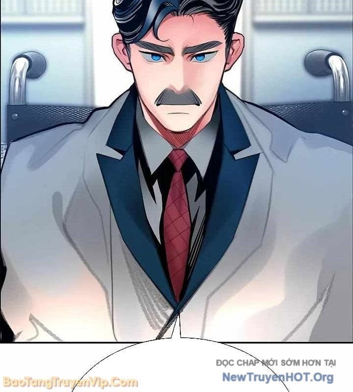 Nhân Trùng Đại Chiến Chapter 179 159