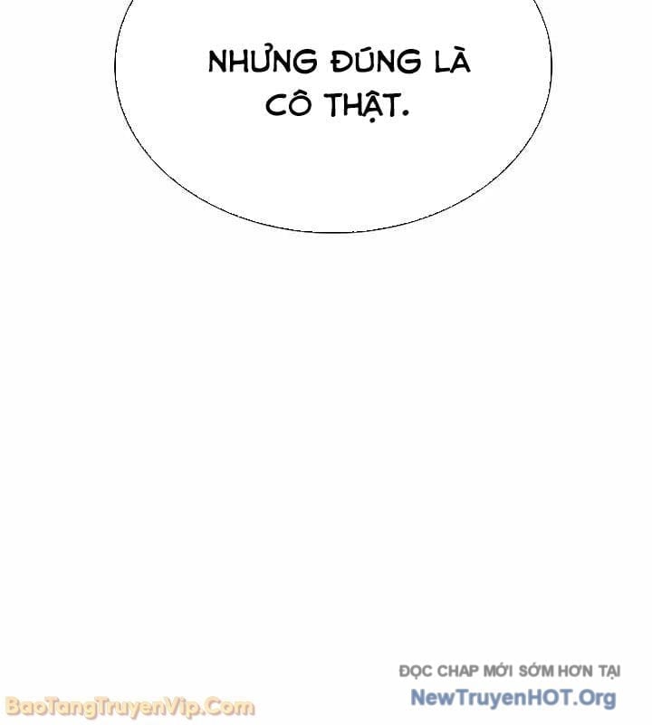 Nhân Trùng Đại Chiến Chapter 179 160