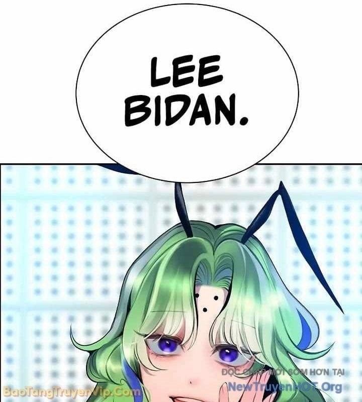 Nhân Trùng Đại Chiến Chapter 179 161