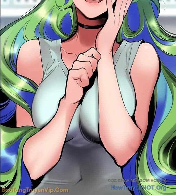 Nhân Trùng Đại Chiến Chapter 179 162