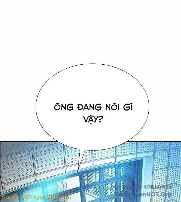 Nhân Trùng Đại Chiến Chapter 179 164