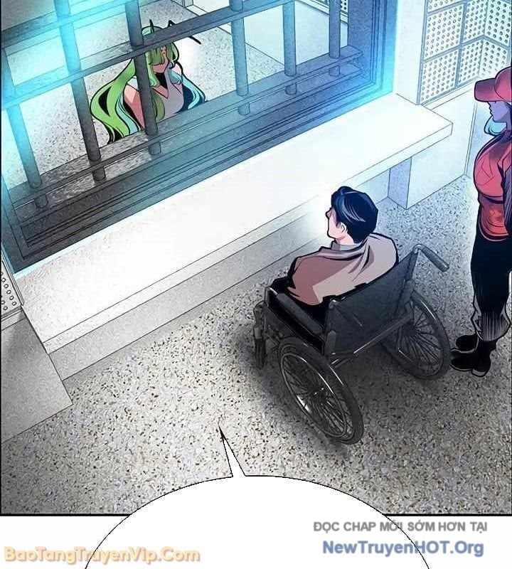 Nhân Trùng Đại Chiến Chapter 179 165